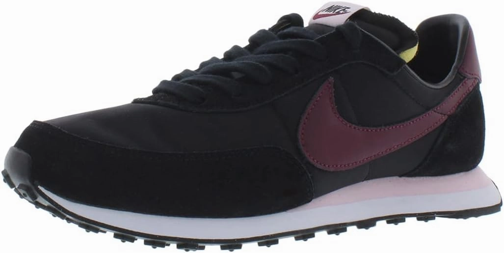 Nike Waffle Trainer 2 Girls Shoes Original Nike Shoes