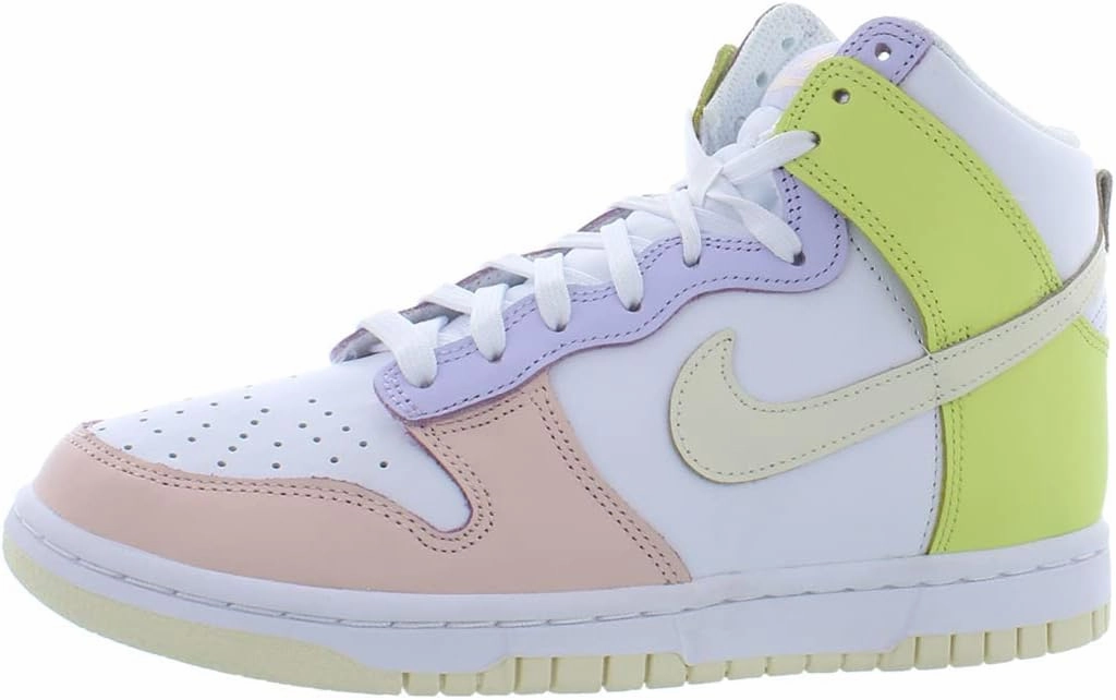 Nike Dunk High Unisex Shoes Size Nike Full Force Lo Shoes