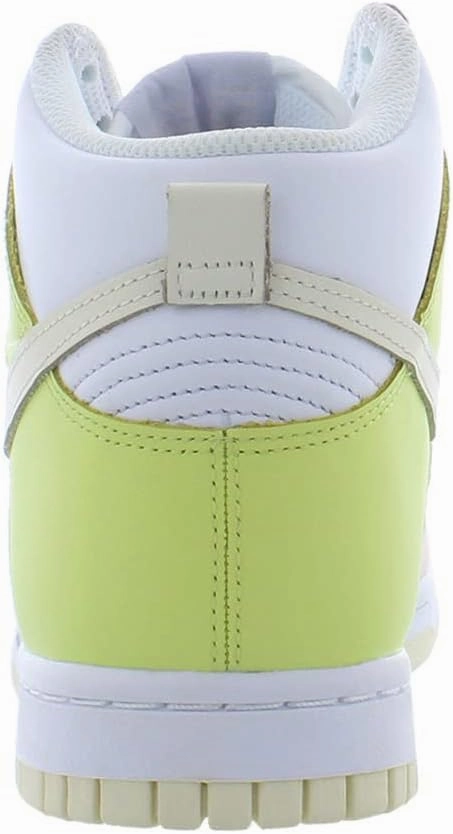 Nike Dunk High Unisex Shoes Size Royal Nike Shoes