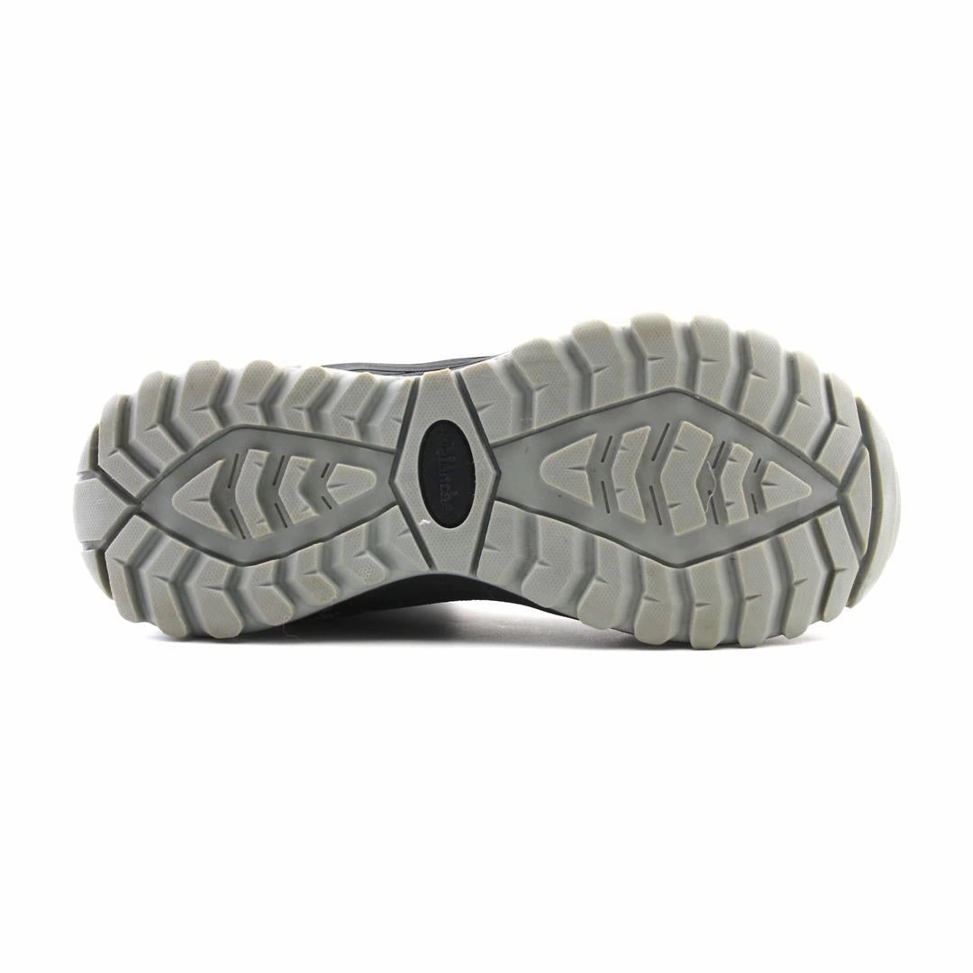 Full Brogue Oxford Shoes AVALANCHE  CRUX