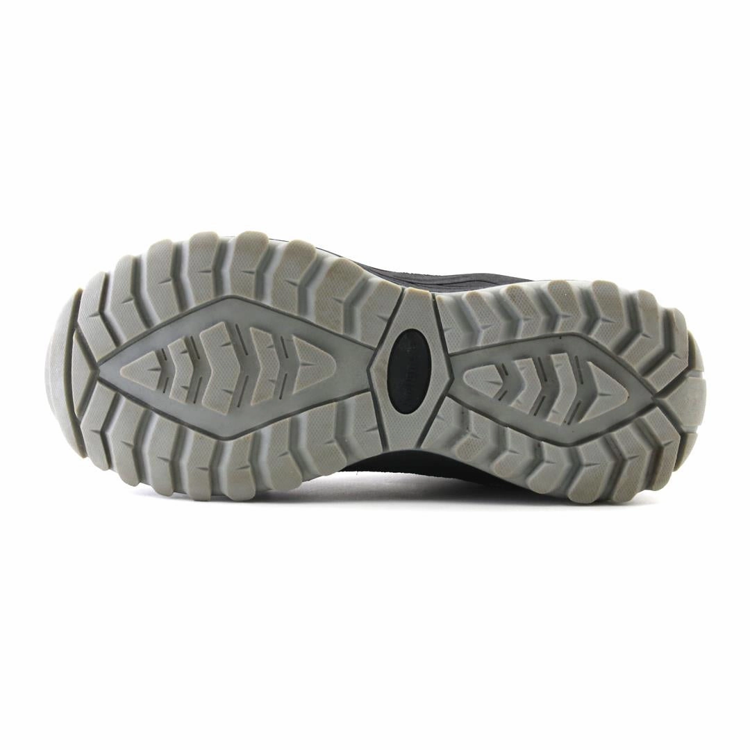 Frank Wright Brogue Boots AVALANCHE  CRUX