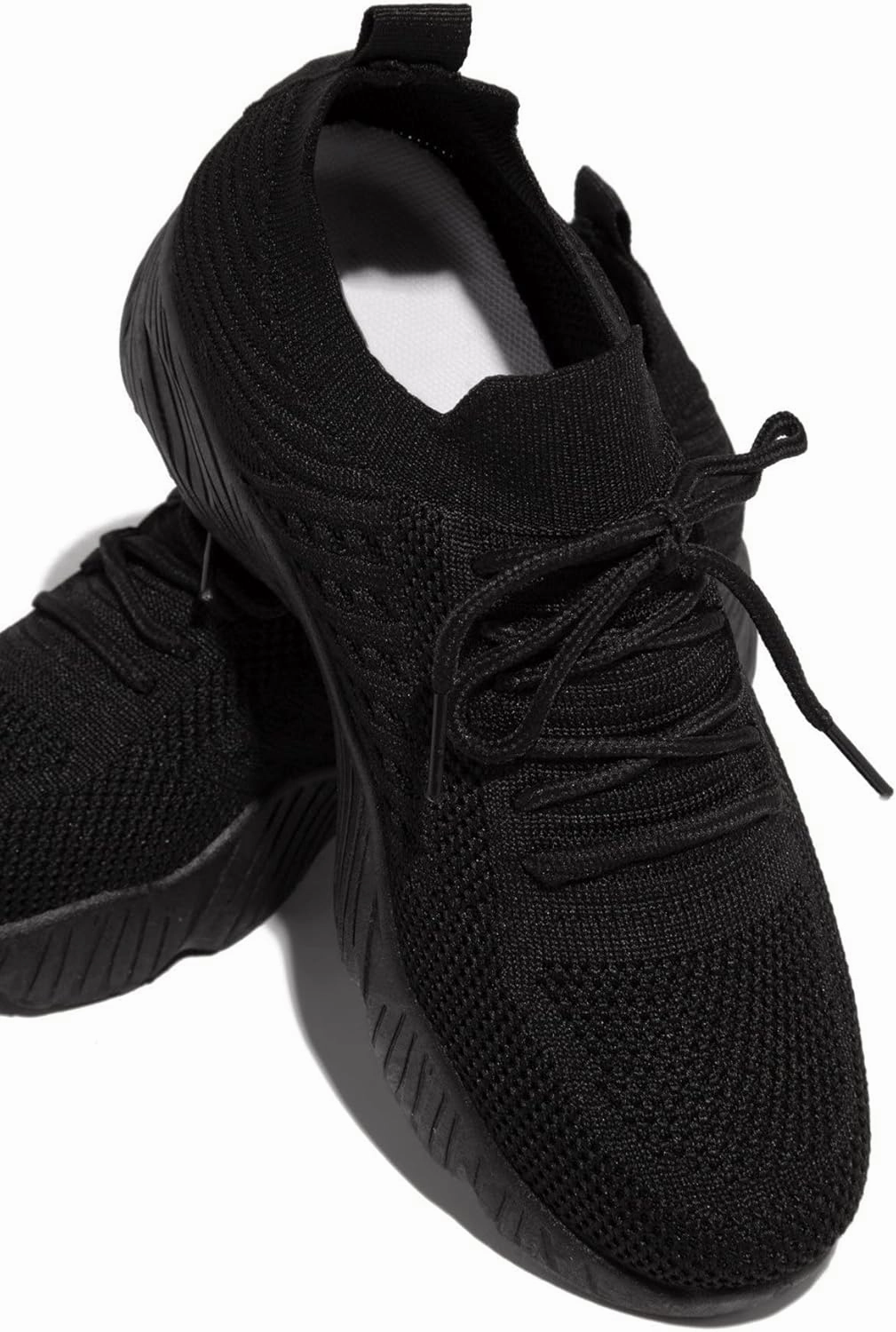 Aldo Shoes Sneakers Running Shoes For Women Arch Support Walking Tennis Shoes Slip On Memory Foam Lightweight Non Slip Athletic Sneakers