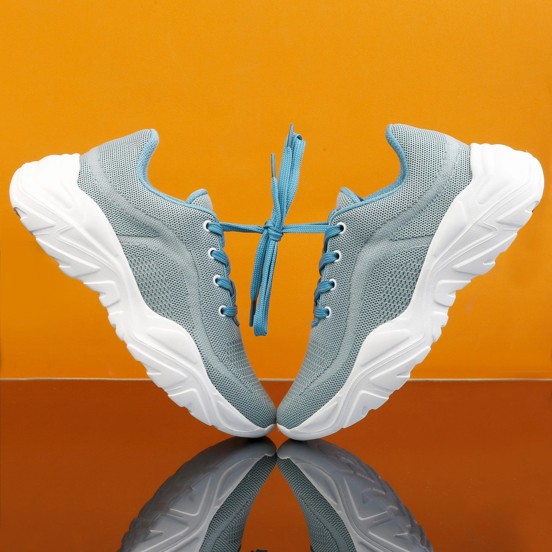 Men's Quickforce 3.1 Badminton Shoes Bacca Bucci BUBBLES Women Chunky Platform Sneakers