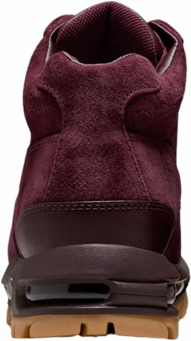 Nike Mens Air Max Goadome Boot Nike Pg Shoes