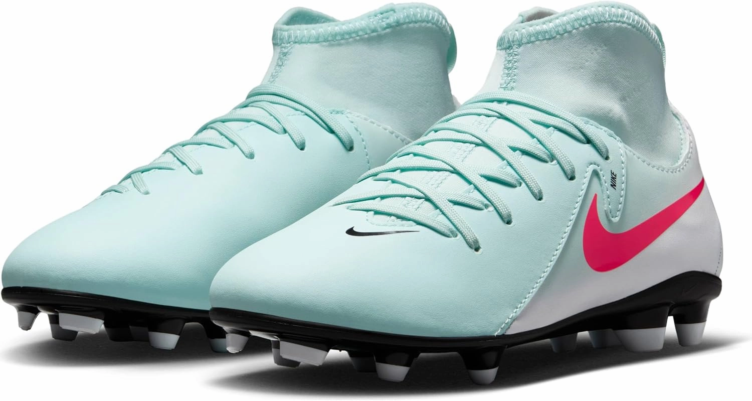 Celtics Shoes Nike Nike Boy's Gymnastics Shoes Oxford Flat