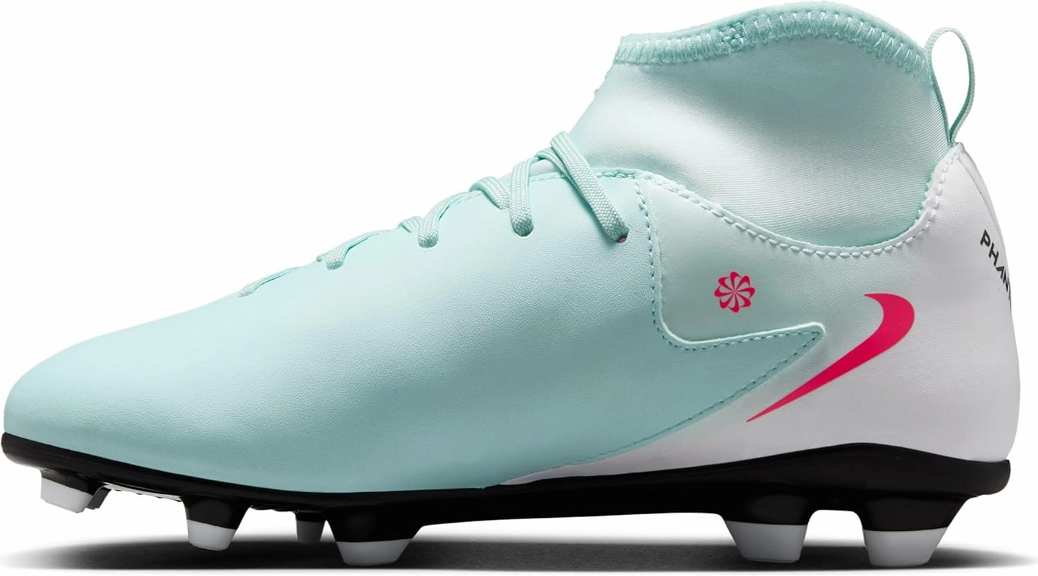 Nike Id Customize Your Own Shoes Nike Boy's Gymnastics Shoes Oxford Flat