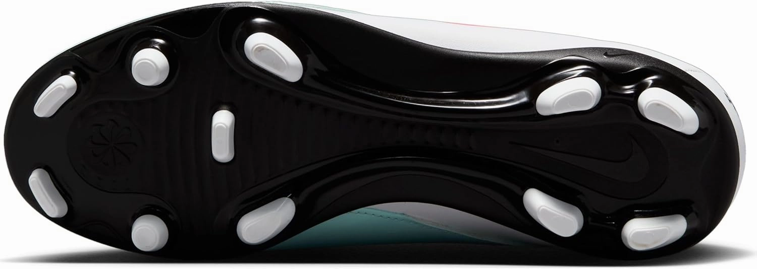 Nike New Running Shoes Nike Boy's Gymnastics Shoes Oxford Flat