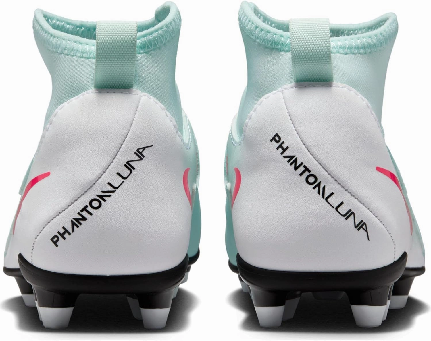 Nike Boy's Gymnastics Shoes Oxford Flat Nike Safari Shoes