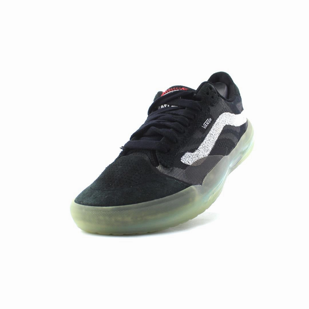 Mizuno Volleyball Shoes Wave Lightning Rx2 VANS EVDNT ULTIMATEWAFFLE