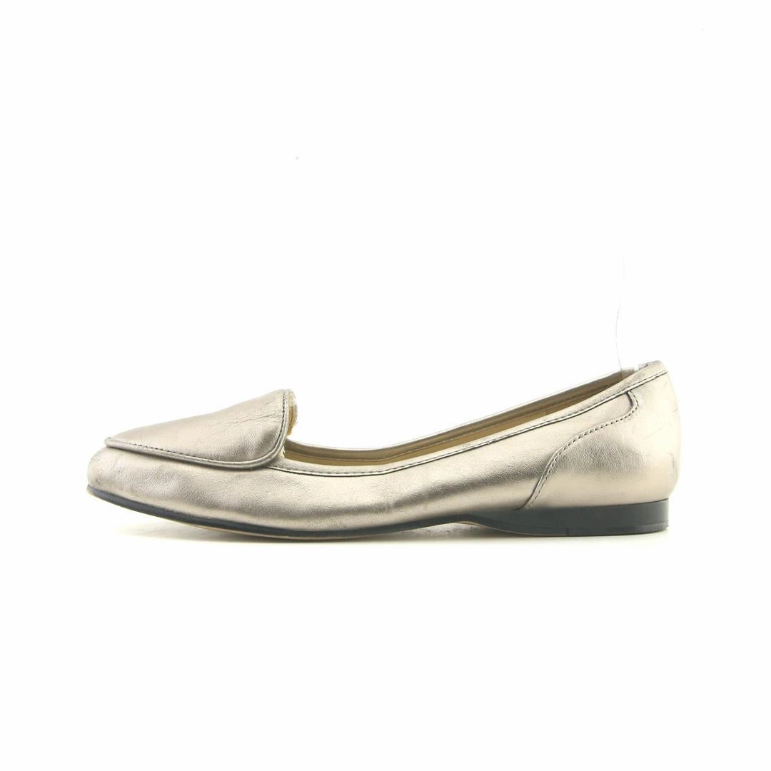 BANDOLINO . Basketball Shoes Australia