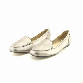 Iowa State Basketball Shoes BANDOLINO .