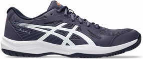 Cheapest Asics Running Shoes Online ASICS Men's Upcourt 6 Volleyball Shoes