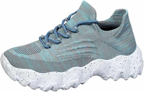 Gucci Slip On Sneakers Sale Nurse Babe Shoes, Orthopedic Shoes for Women, Comfort Wear Orthowear Shoe, Ortho Pro Sneakers Breathable Mesh Casual Footwear Walking Running Sneakers with Arch Support Soft Comfy Cushion