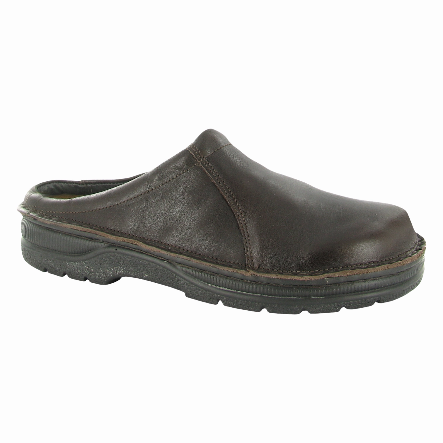 Slip On Shoes For Elderly Bjorn