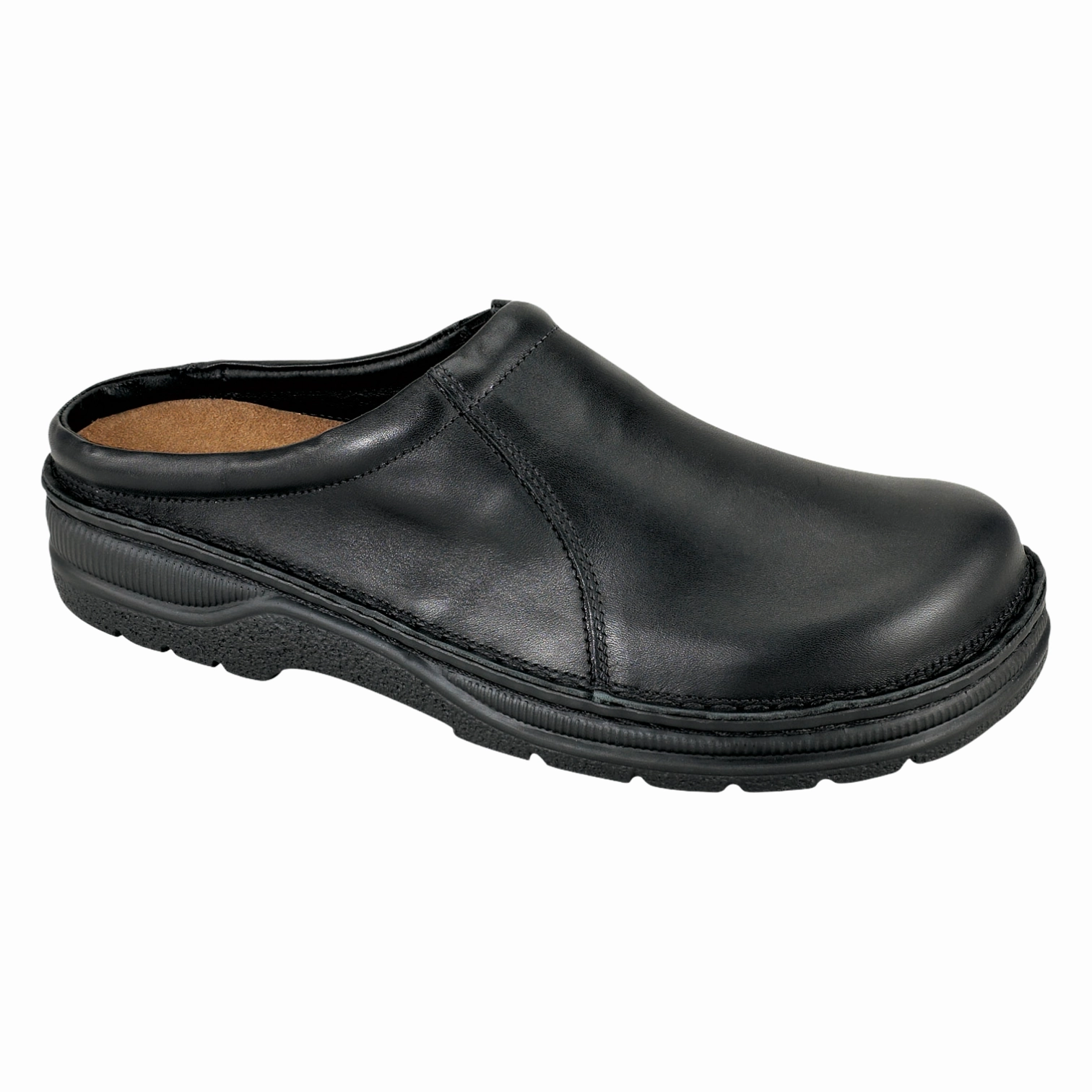 Bjorn Talia Slip On Sneaker