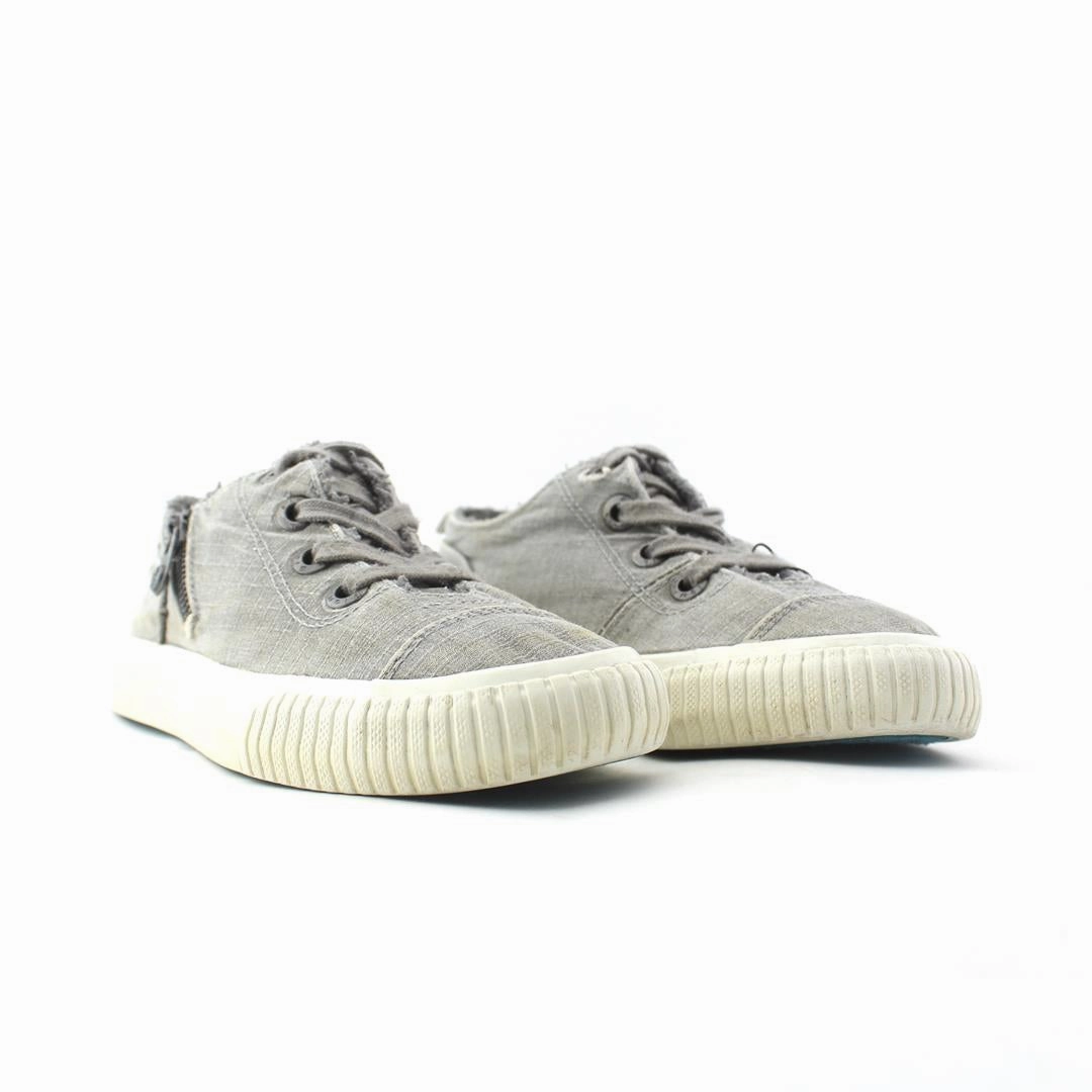 Sneakers Christian Louboutin BLOWFISH MALIBU