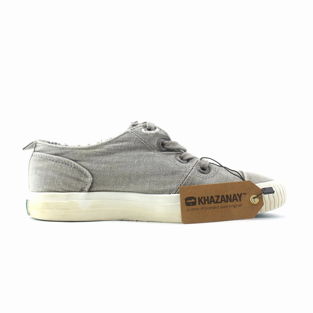 Sneakers In Amazon BLOWFISH MALIBU