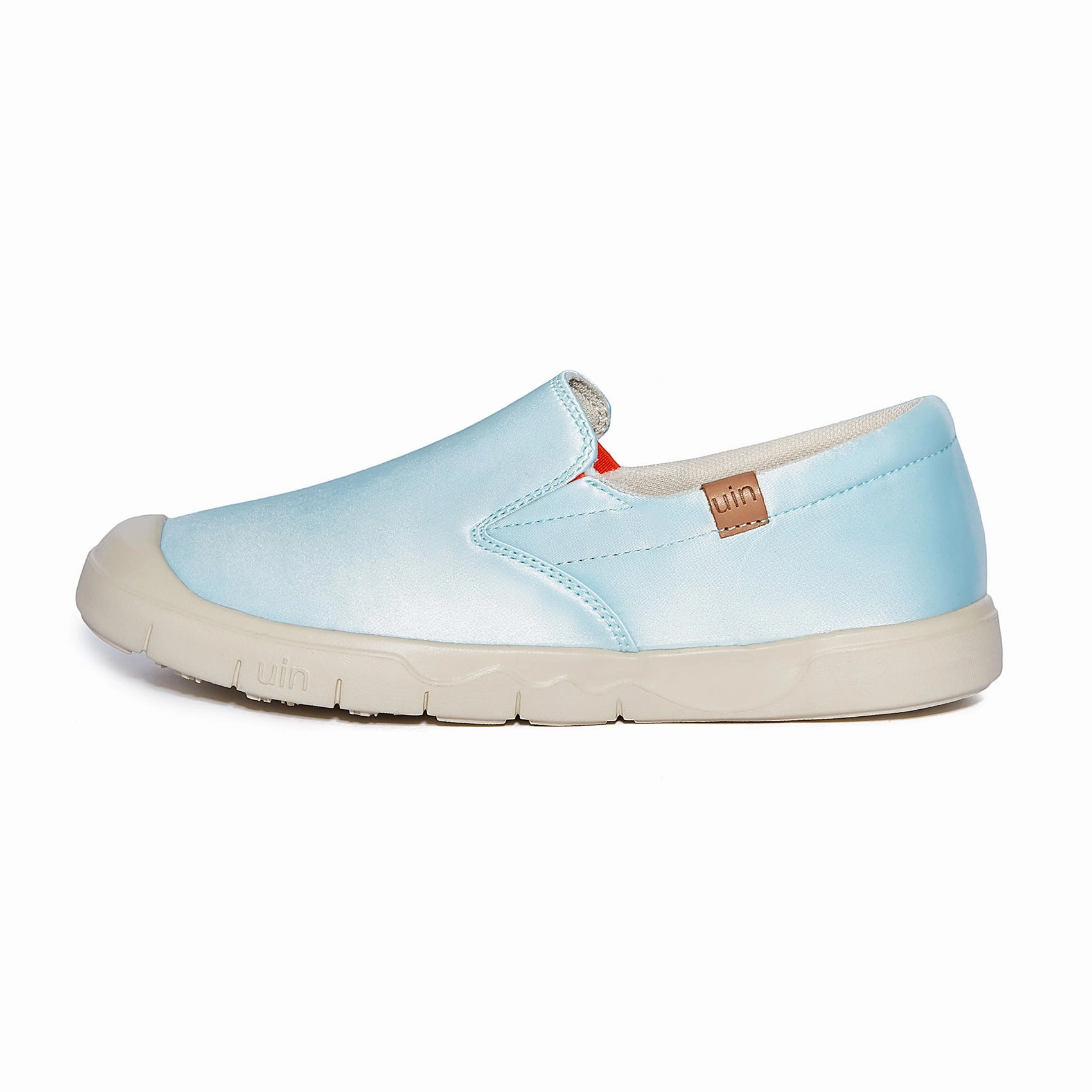 Steve O Skate Blue Sky Silk Cadiz I Women