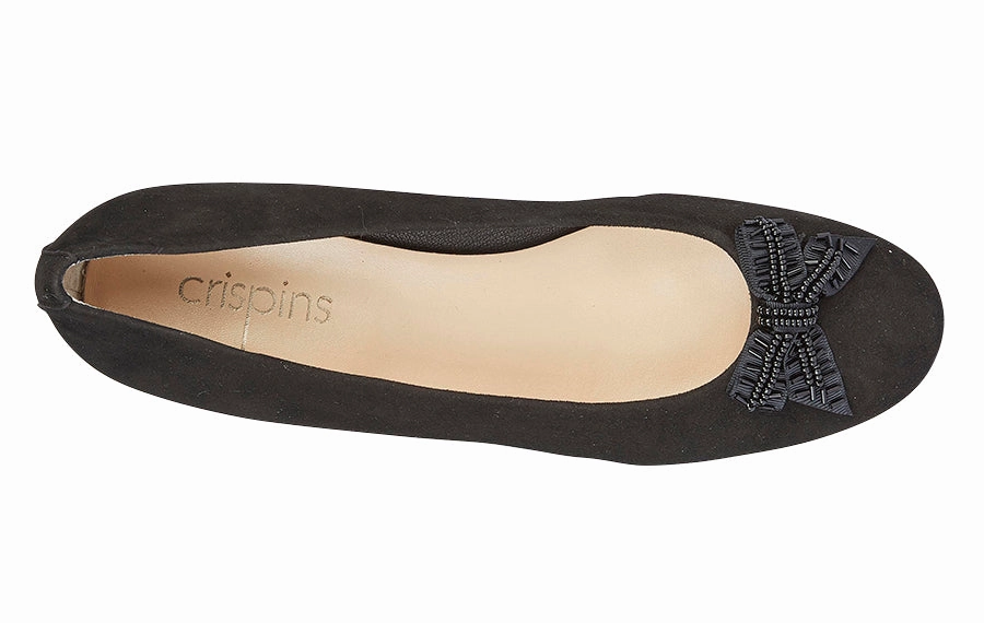 Gab Amazon Gh Bass Dress Shoes