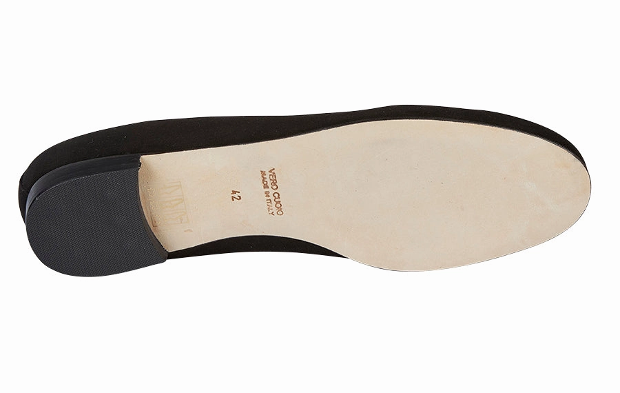 Gab Amazon Dress Shoes For Diabetic