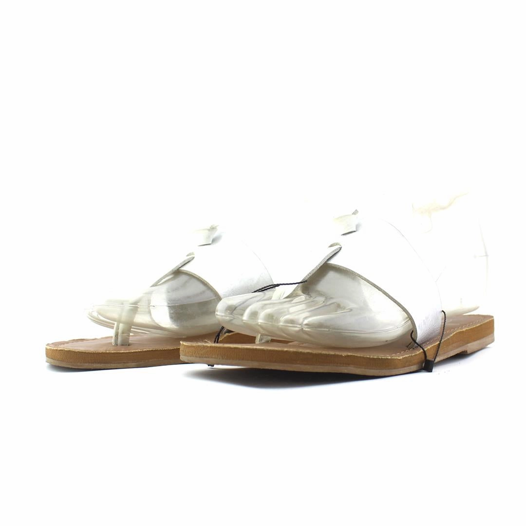 Keen Oxford BLUEFIN .