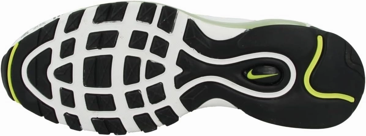 NIKE Men's Sneaker Running Shoes Nike Waffle Debut Running Shoe