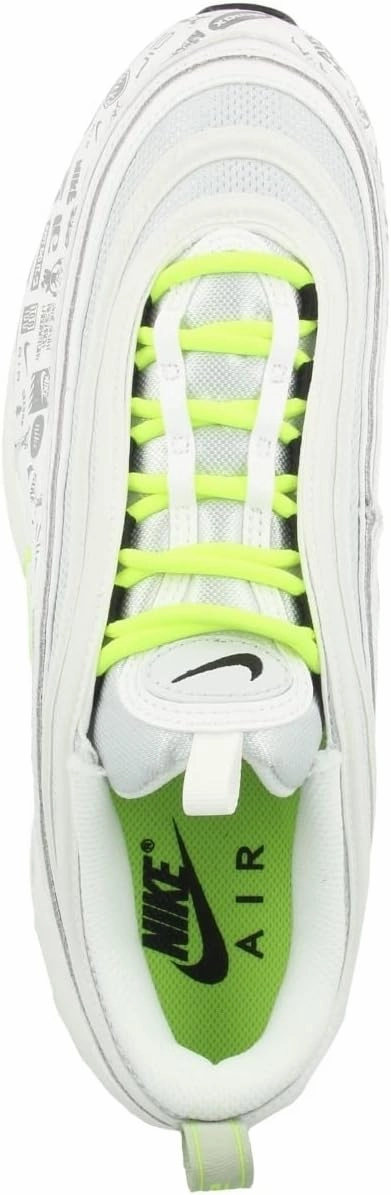 Nike Shoes For Weightlifting NIKE Men's Sneaker Running Shoes