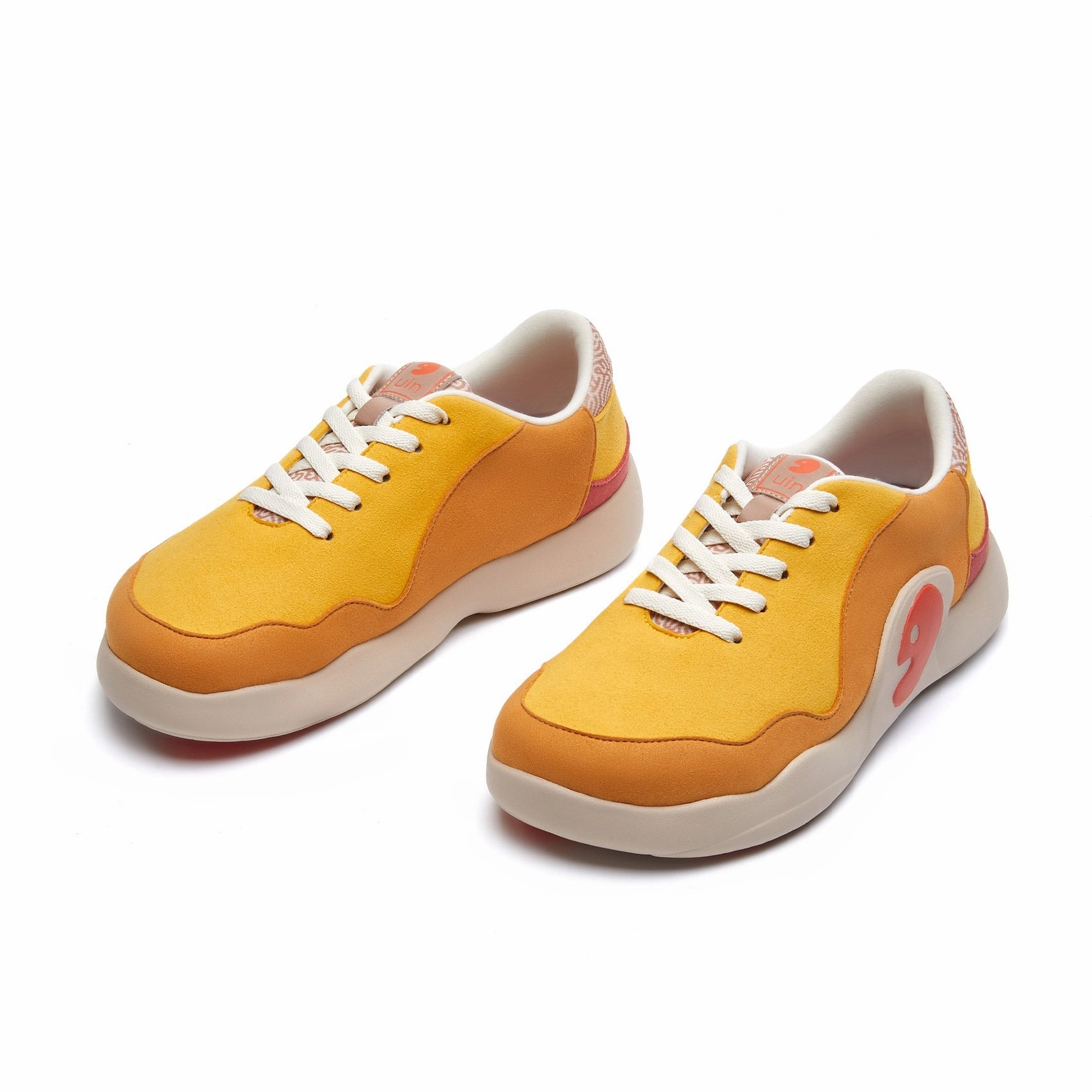 Gucci Shoes Pineapple Soda Alicante I Women