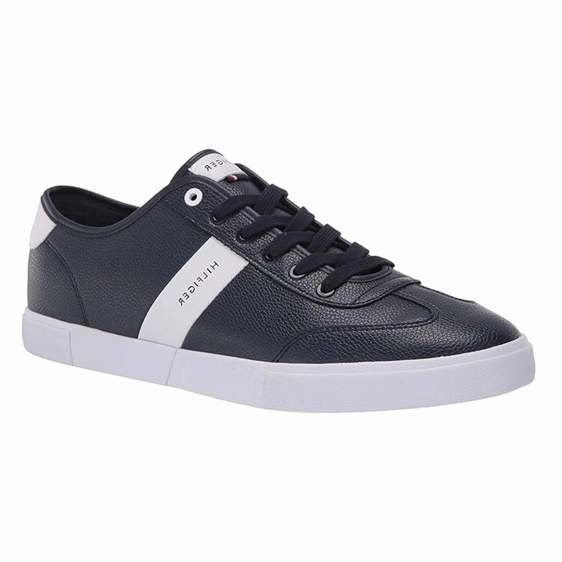 Tommy Hilfiger Men's Pandora Sneakers TOM164 90s Sneakers