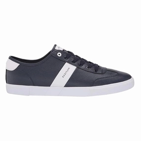 Sp Sneakers Tommy Hilfiger Men's Pandora Sneakers TOM164