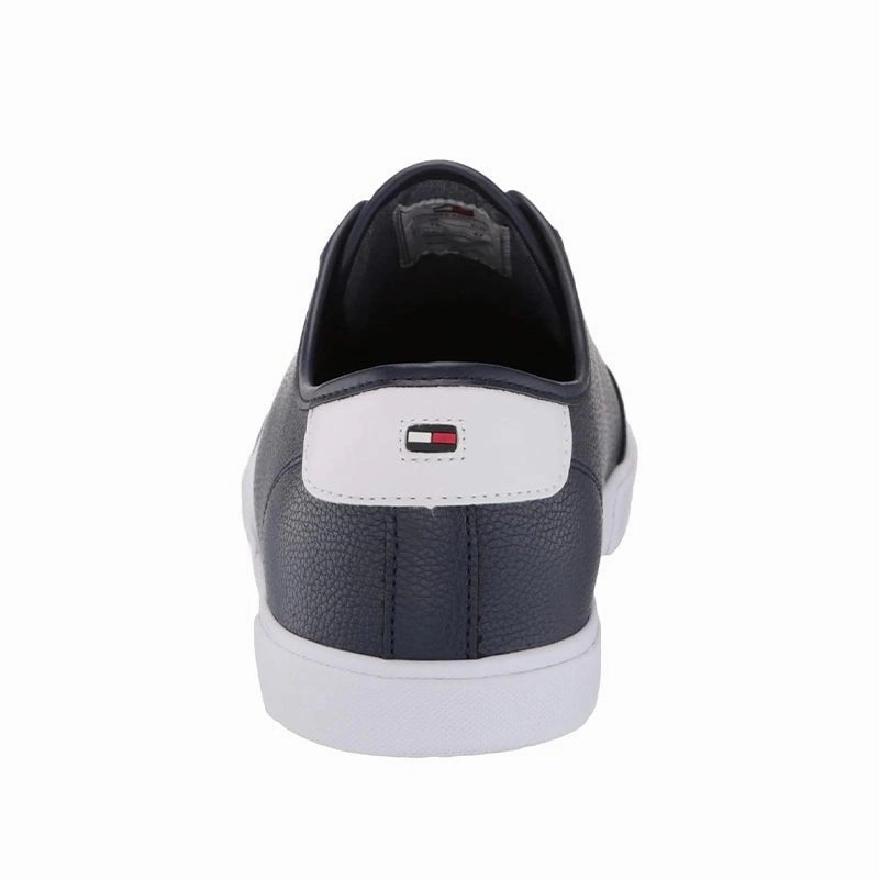 Sell Sneakers Tommy Hilfiger Men's Pandora Sneakers TOM164