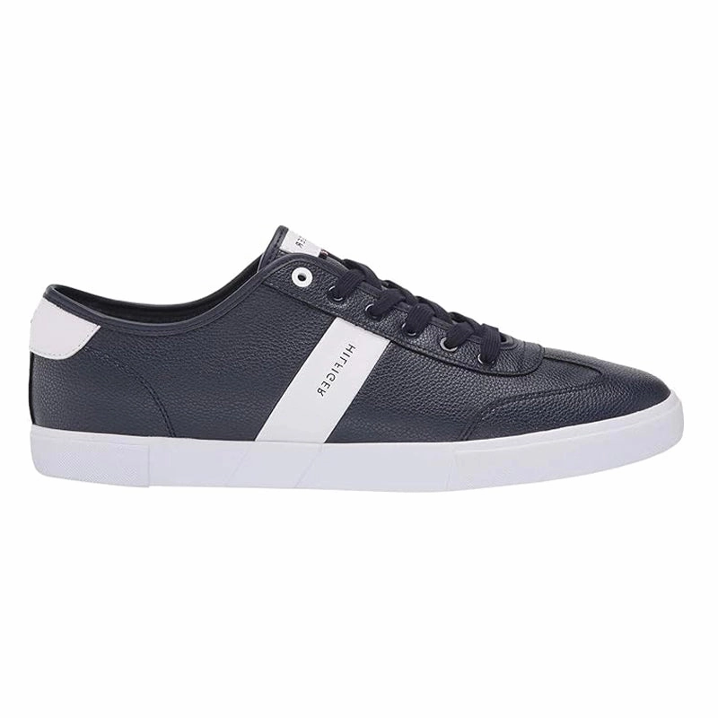 Tommy Hilfiger Men's Pandora Sneakers TOM164 To Future Sneakers