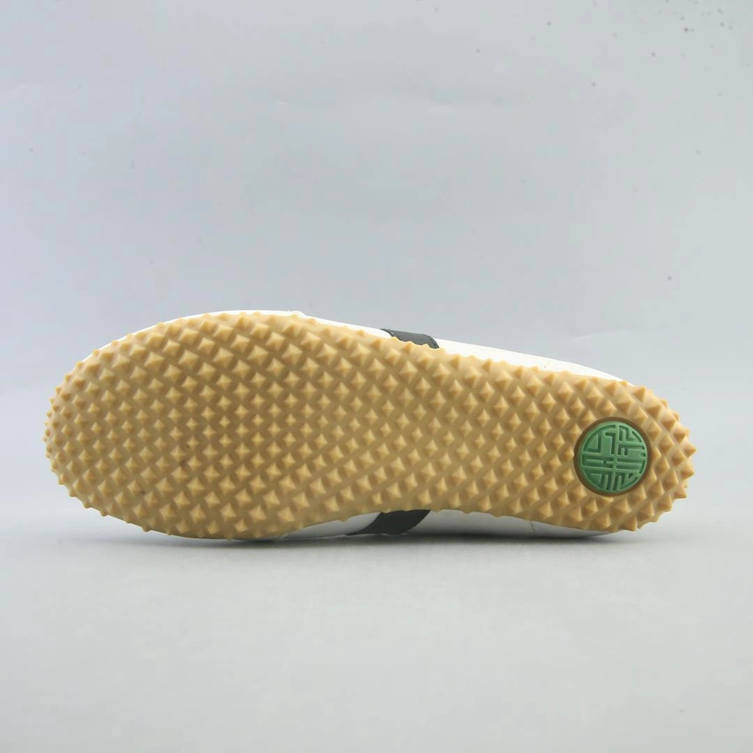 PLAE ECOLS WP Trimp Sneakers