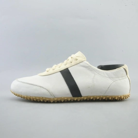 Bulky Sneakers PLAE ECOLS WP