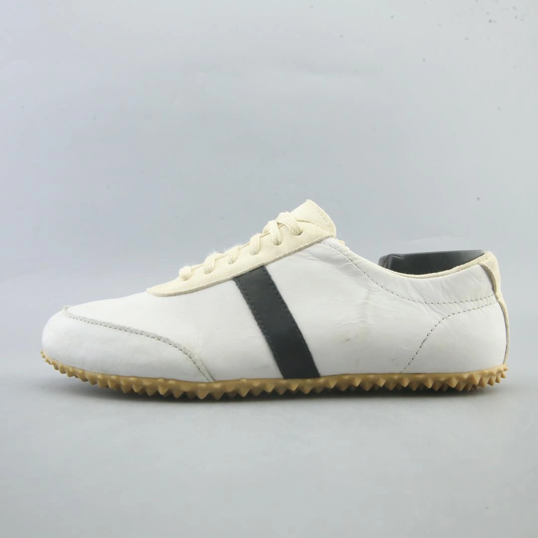 PLAE ECOLS WP Sneakers That Go With Everything