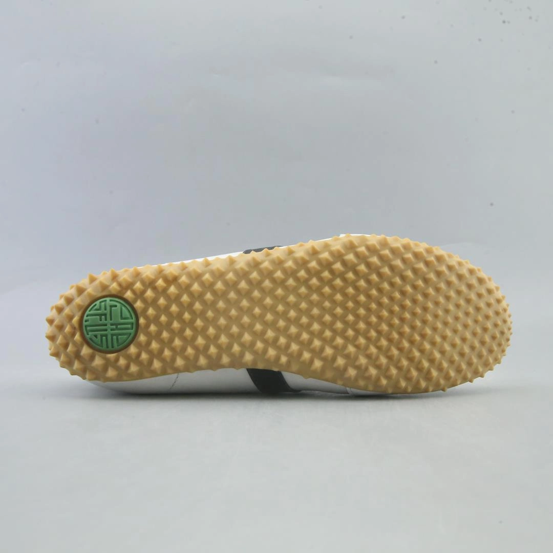 Dolce And Gabbana Sneakers PLAE ECOLS WP