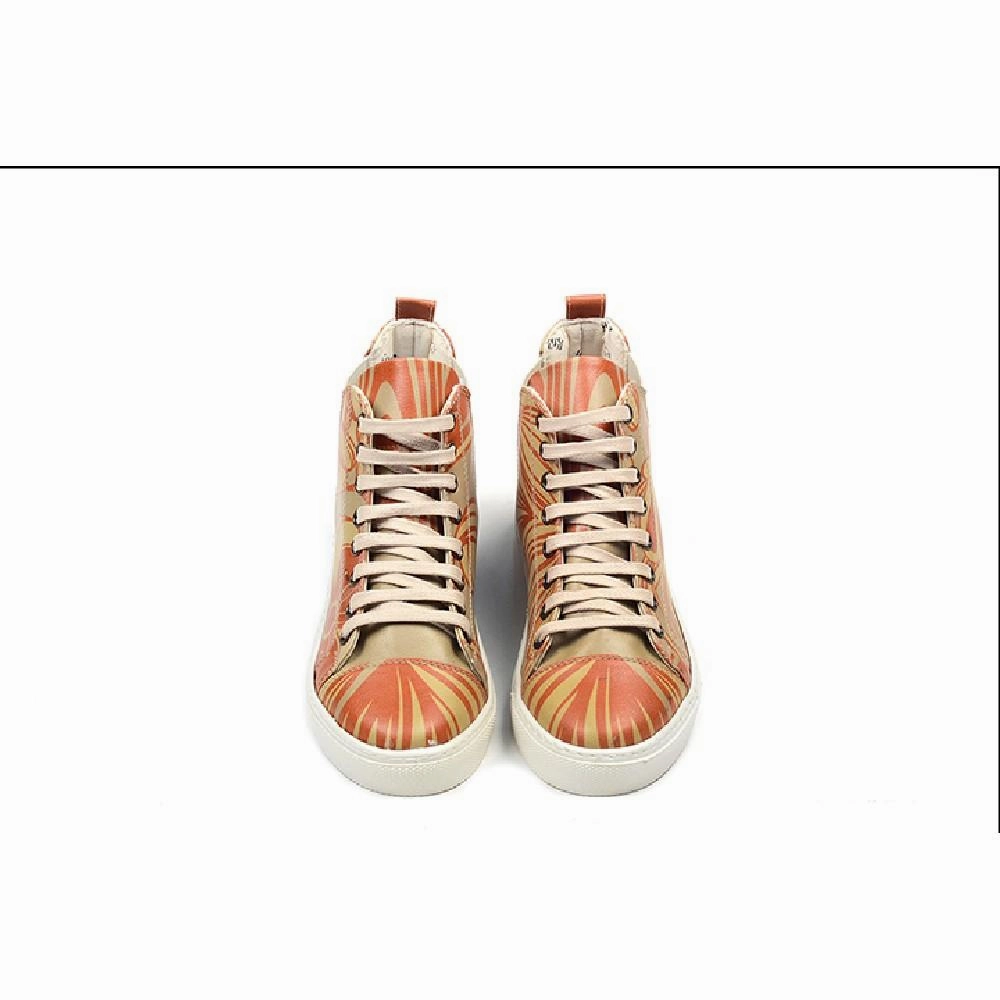 Tactical Waterproof Boots Short Boots CON119