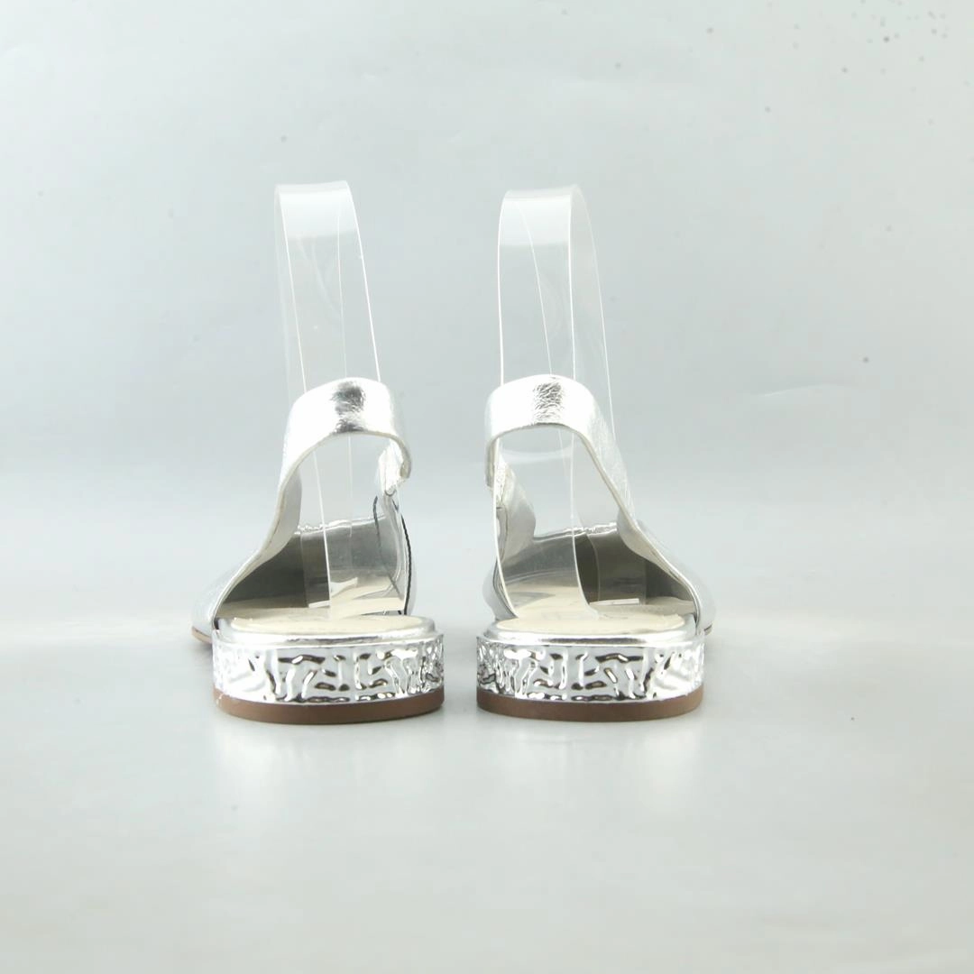 Penny Basketball Shoes FRANCO SARTO ALISHA