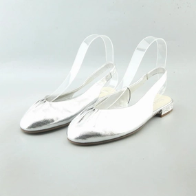 FRANCO SARTO ALISHA Better Grip On Basketball Shoes