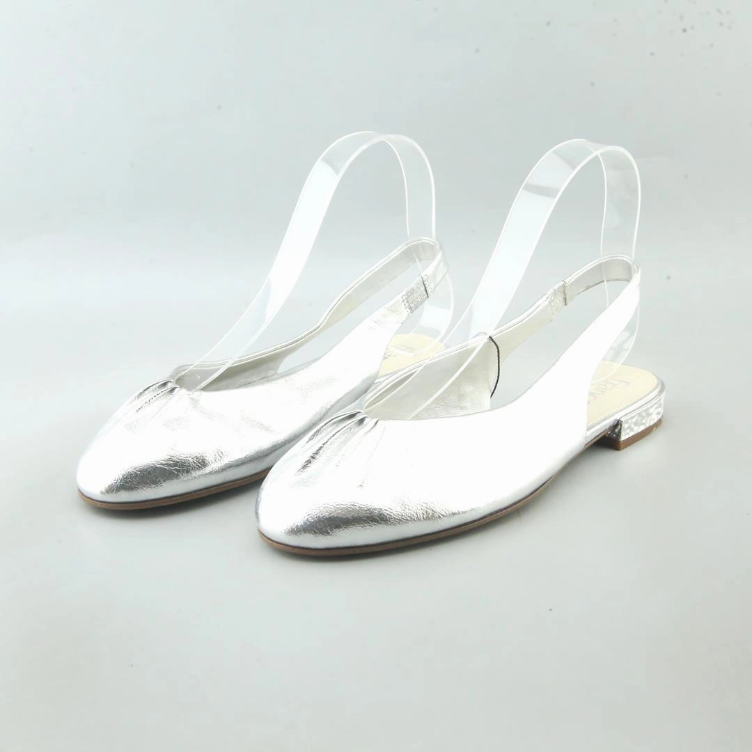 Shoe Carnival Basketball Shoes FRANCO SARTO ALISHA