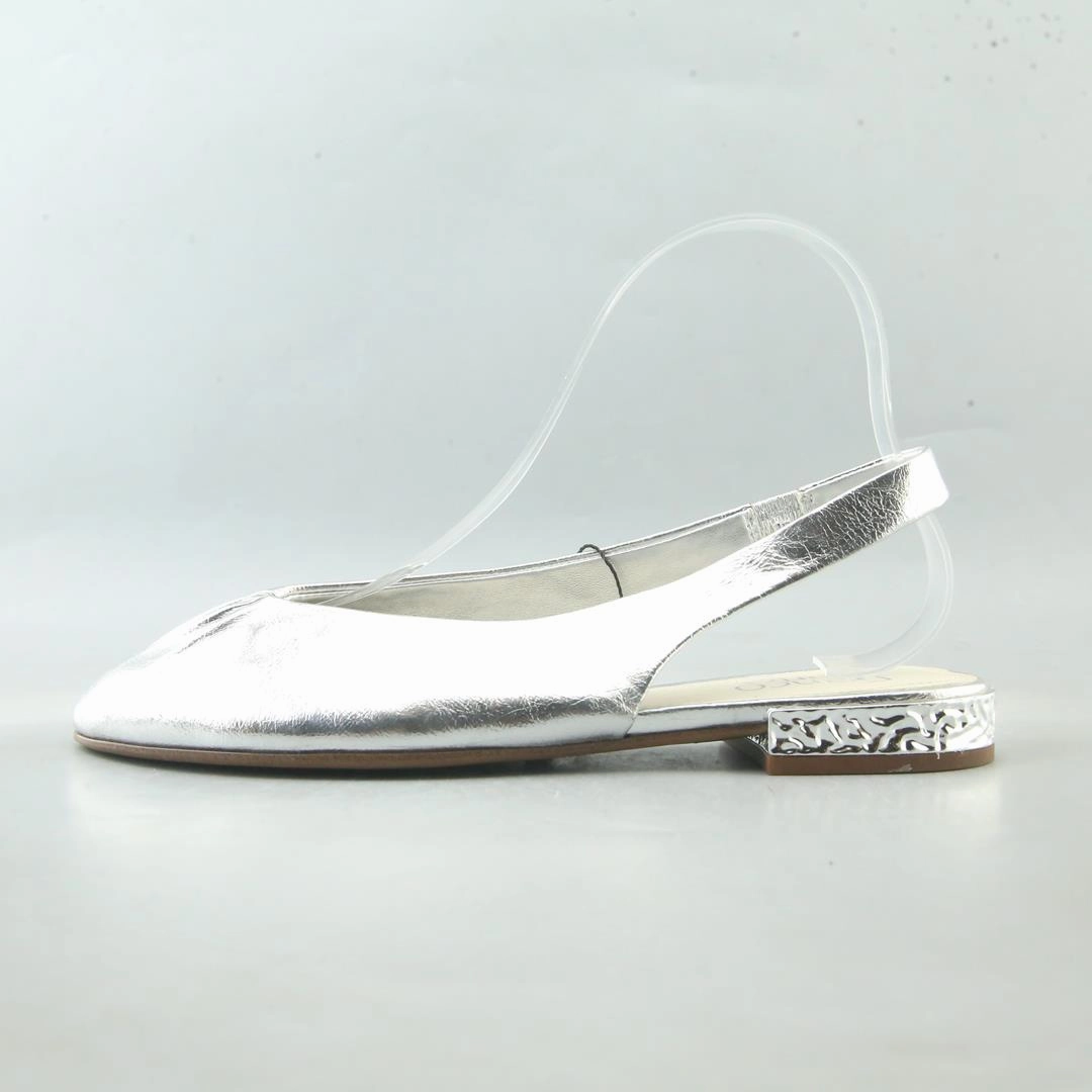 Pink And Teal Basketball Shoes FRANCO SARTO ALISHA