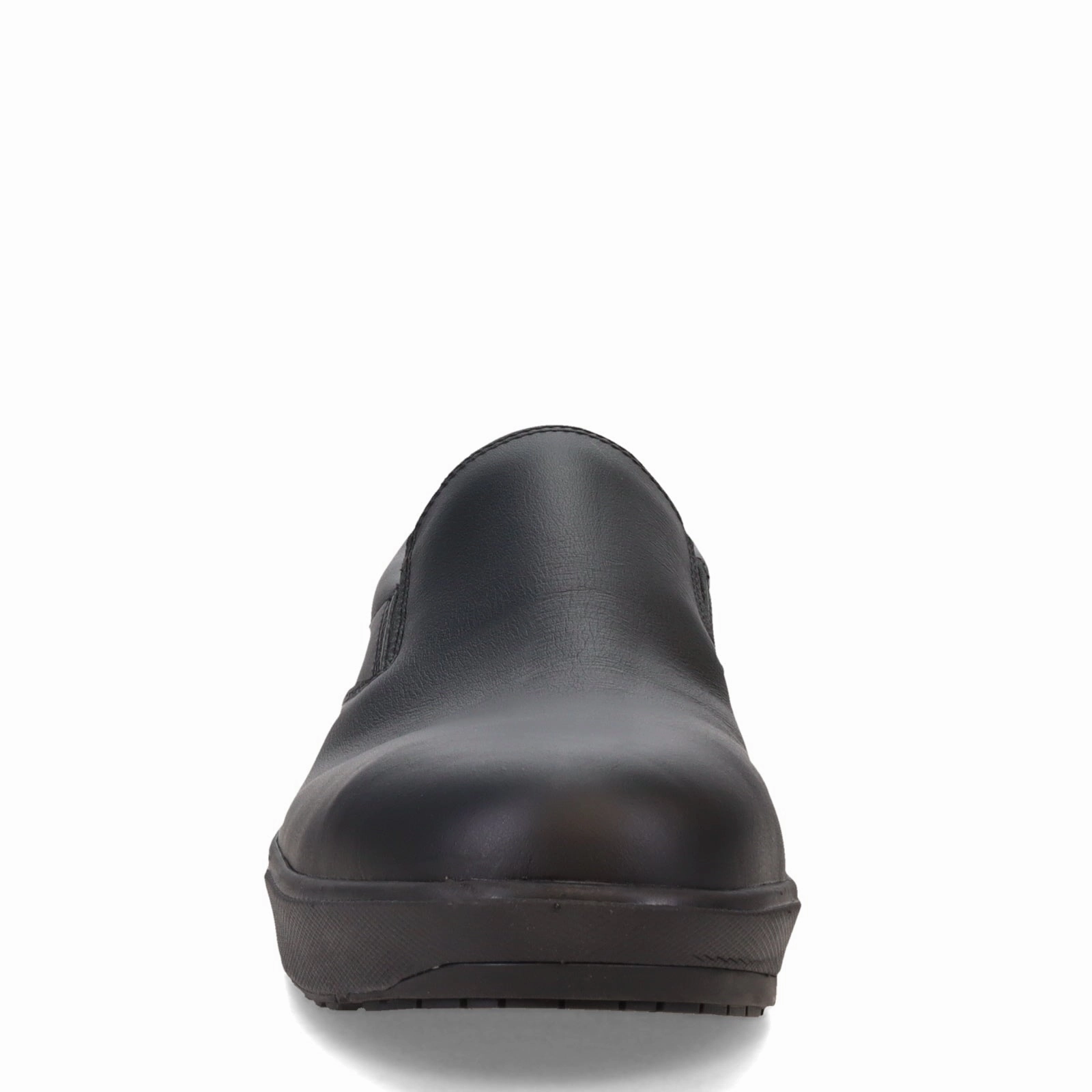 Men's Timberland Pro, Berkley Slip-On Comp Toe SD Work Shoe Canvas Shoes Slip On