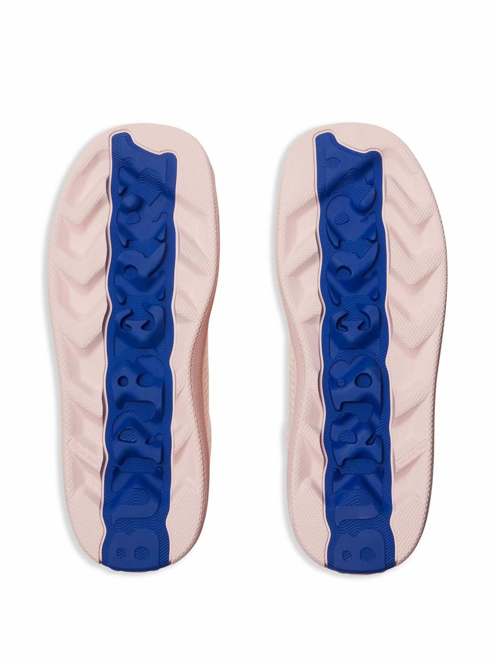 Box checked sneakers Sneakers From The 90s