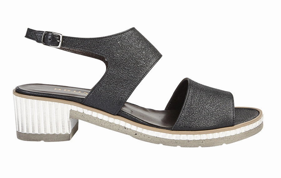 Sandals On Sale Br Baobao