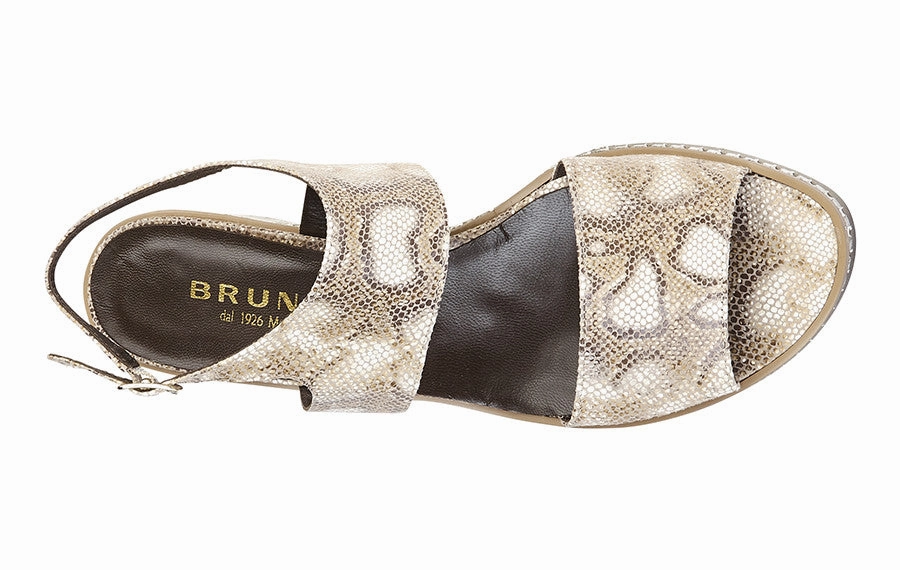 Best Sandals Resort Br Baobao