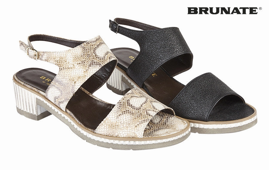 Br Baobao Sandals Jamaica Montego Bay