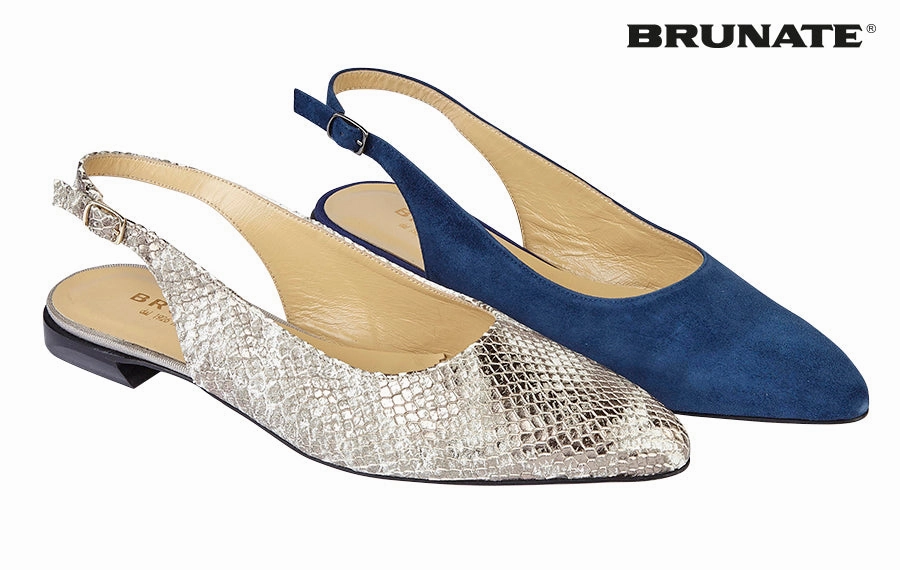 Plastic Dress Up Shoes Br Believe