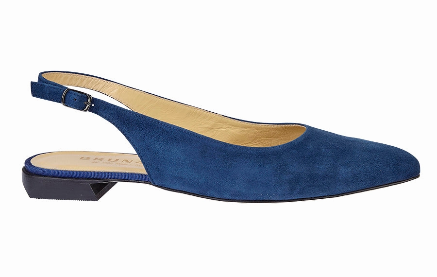 Br Believe Olive Green Dress Shoes