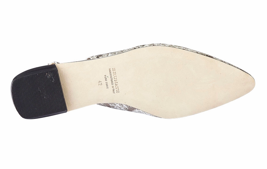 Mcqueen Dress Shoes Br Believe