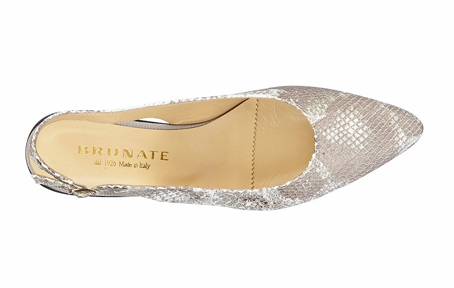 Hermes Dress Shoes Br Believe